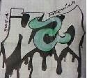 Picture for song 'Hiphoperator Diss' by artist 'Homicide Projekt Mixtape'