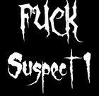 Picture for song 'Suspect 1 Records Diss' by artist 'Homicide Projekt Mixtape'
