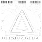 Picture for song 'Franklin by Stonebone ft Honor Roll' by artist 'Honor Roll Productions'