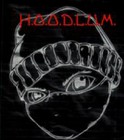 Picture for song 'Koiled' by artist 'Hoodlum Records 303'
