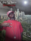 Picture for song 'Goin Hard Remix' by artist 'HoodLyfe Music Group'
