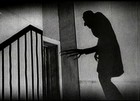 Picture for song 'Night of the Creeps' by artist 'HooDooMan21'
