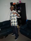 Picture for song 'SMILEZ FREESTYLE' by artist 'Hood Rich TV'