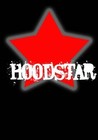 Picture for song 'HoodstarBeatz (collab with G.o Boyz) - So Fly' by artist 'HoodstarBeatz'