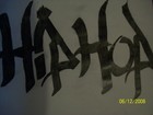 Picture for song 'CTB battle' by artist 'hoods up battles'