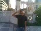 Picture for song 'Qa2ed eL SaReYa (Hood BoYZz)' by artist 'HoodThug'