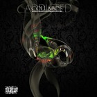 Picture for song 'She's Addictive Ft Gambino' by artist 'Hoodu'