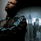 Picture for song 'Young Chris Freestyle for Hiphopgame.com' by artist 'Hookbeats Beatproduction'