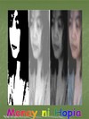 Picture for song 'Dahil Ikaw' by artist 'hopiamonay'