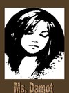 Picture for song 'Loving You' by artist 'hopiamonay'