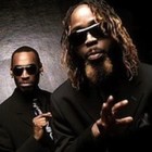 Picture for song 'Got Class.mp3 :FREE ITUNES DISTRIBUTION W/LEASE' by artist 'Hostage (Music Producer)'