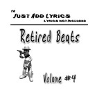 Picture for song 'Summer of 62'.MP3' by artist 'Hostage (Music Producer)'