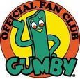 Picture for song 'Gumby Fresh' by artist 'Hotness 850'