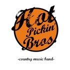 Picture for song 'Demo' by artist 'Hot Picking Brothers'