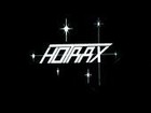 Picture for song 'Double Love Situation' by artist 'Hotrax'