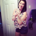 Picture for song 'Hotshot Rocket feat. Drevail - Future Girl' by artist 'Hotshot Rocket'