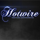 Picture for song '*Odd* Awakening' by artist 'HotwireTheProducer'