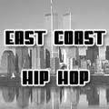 Picture for song 'Best At What I Dew $40' by artist 'Houze Of Bluez Beatz'