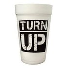 Picture for song 'Turn Down 4 Wat (prod by Jaz-Z-Bluez Produced-It?)' by artist 'Houze Of Bluez Beatz'