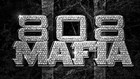 Picture for song 'Who Made Diz $125(SOLD)' by artist 'Houze Of Bluez Beatz'