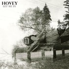 Picture for song '10. Blood Of Chrome (snippet)' by artist 'Hovey'