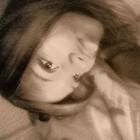 Picture for song 'MY PIAN 2007 HTE GLIFE 2007000' by artist 'HoyleTownENT'