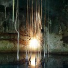 Picture for song 'lair' by artist 'HPMP'