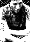Picture for song 'Shortsleeve Mike' by artist 'Hristo'
