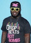 Picture for song 'HSMG tagged_She's A Stunner (R&B mix)' by artist 'HSMG'