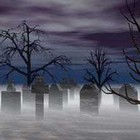 Picture for song 'Living to Die' by artist 'HTO'