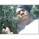 Picture for song 'What you know feat 'Dook'' by artist 'H-TownSound Inc'