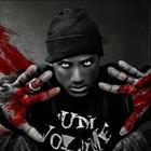 Picture for song 'Bloody verses / SOLD' by artist 'Hueco Prods'