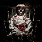 Picture for song 'Damn dolls' by artist 'Hueco Prods'