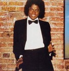 Picture for song 'Off The Wall' by artist 'HueyPJ'