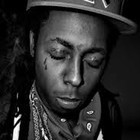 Picture for song '0018 Step Aside' by artist 'Huge Beatz'