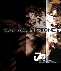 Picture for song 'Carved in Stone' by artist 'Hugh Campbell'