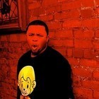 Picture for song '"The Pressure"' by artist 'Hully Gully'