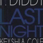 Picture for song 'RNB LAST NIGHT PROD. BY DJ HULY' by artist 'HulyOnTheBeat'