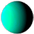 Picture for song 'Blue' by artist 'Humpp'