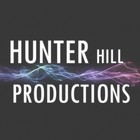 Picture for song 'Look to the Sky | Hip-Hop Banger Prod. Hunter Hill' by artist 'Hunter Hill Productions'