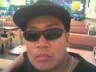 Picture for song 'sa chat lang nakilala.' by artist 'hupbalahap krew'