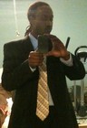 Picture for song 'Swagged Out Feat. Lil Slim' by artist 'HuRiKaNeZ'