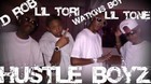 Picture for song 'I Lyke Her' by artist 'Hustle Boyz of GSE'