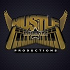 Picture for song 'Yards' by artist 'Hustle Dream Production'
