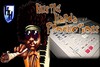 Picture for song 'Please Baby Please' by artist 'Hustle Harda Productions'