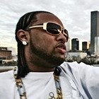 Picture for song '4 Tha G's & Hustlas' by artist 'HustlemanBeats'