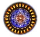 Picture for song 'Dream Big(You Can Fly)' by artist 'Hustlers Inc'