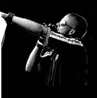 Picture for song 'Come Around HHLL RMX on Welcome to JamRock' by artist 'HYAH LEVEL SOUND'