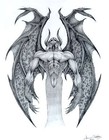 Picture for song 'New Breed' by artist 'Hydro905'