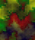 Picture for song 'Funky_Jazz_Synth' by artist 'Hydrogen3'